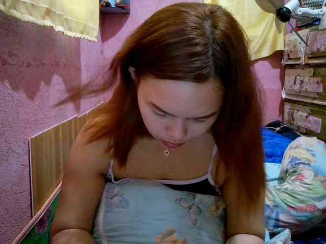 sweetiepiee sweetiepiee