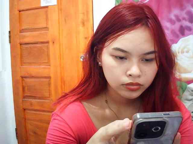 Model: sweetiepiee