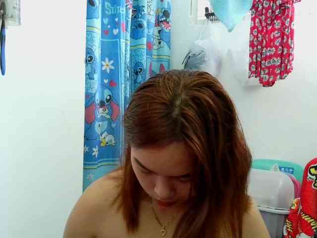 sweetiepiee
