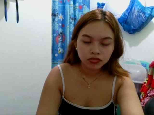 sweetiepiee webcam