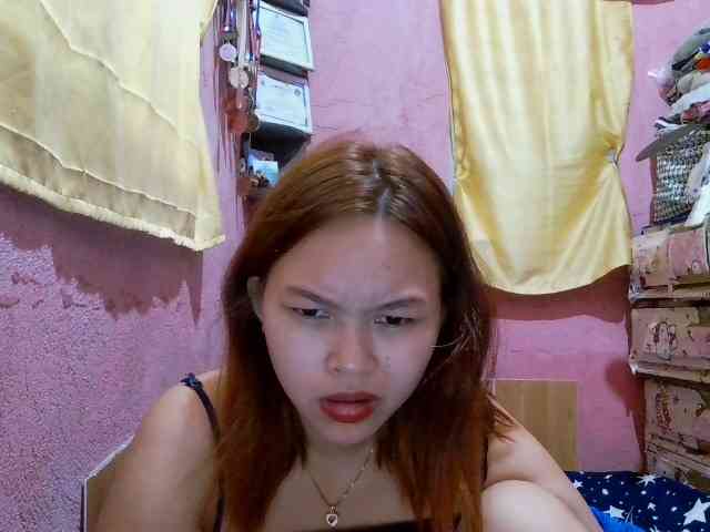 sweetiepiee