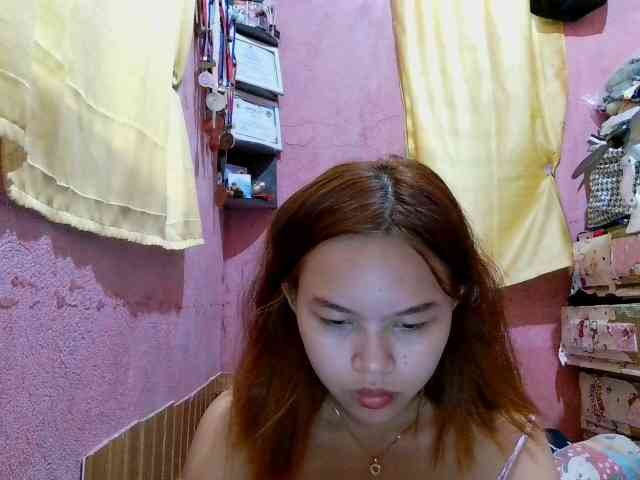 sweetiepiee webcam