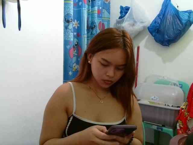 sweetiepiee webcam