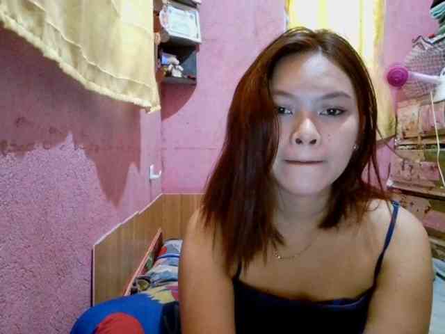 sweetiepiee webcam