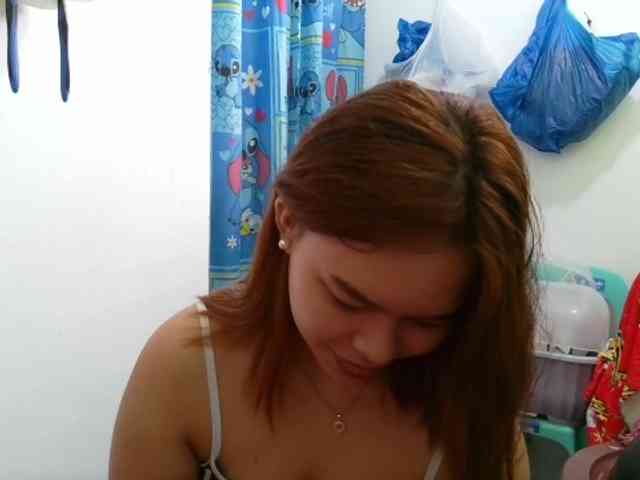 sweetiepiee
