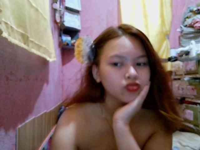sweetiepiee