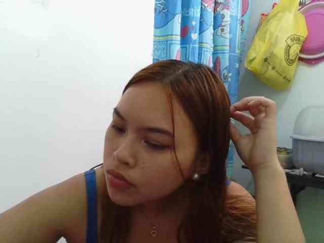 sweetiepiee sweetiepiee