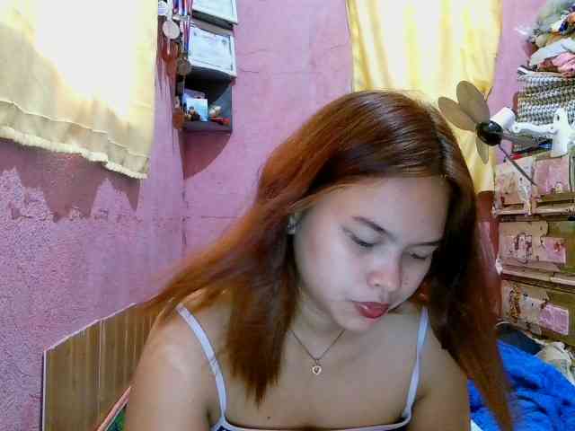 sweetiepiee webcam
