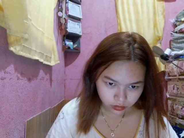 sweetiepiee webcam