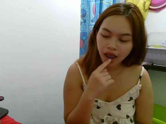 sweetiepiee
