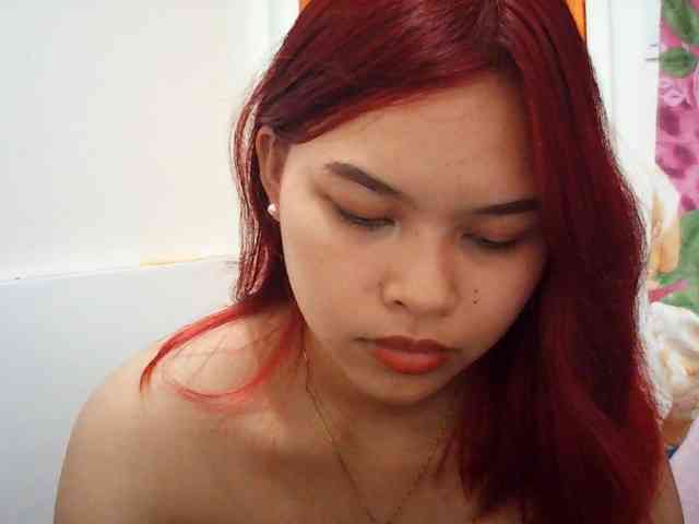 sweetiepiee