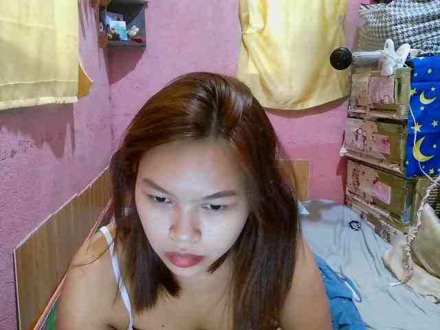 sweetiepiee webcam