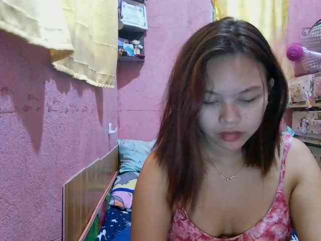 sweetiepiee webcam