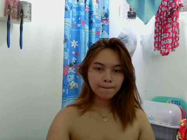 sweetiepiee webcam