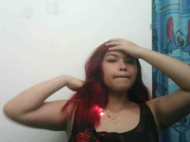 sweetiepiee