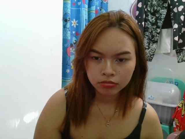 sweetiepiee