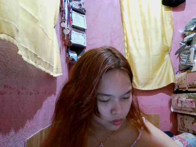 sweetiepiee