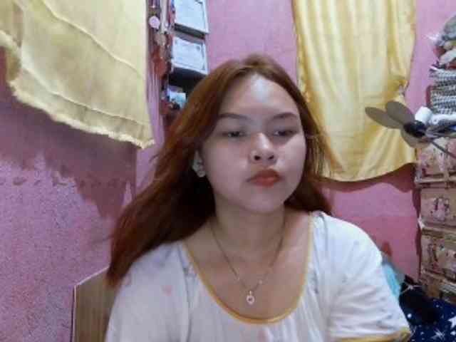 sweetiepiee webcam