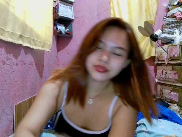 sweetiepiee