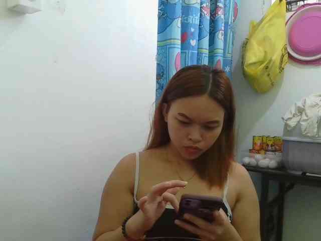sweetiepiee