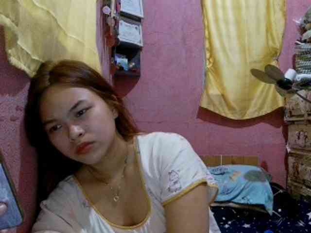 sweetiepiee