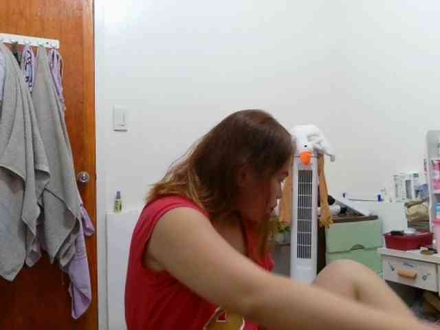 sweetiepiee