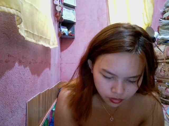 sweetiepiee webcam