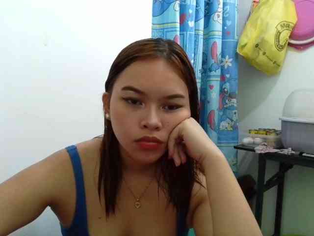 sweetiepiee