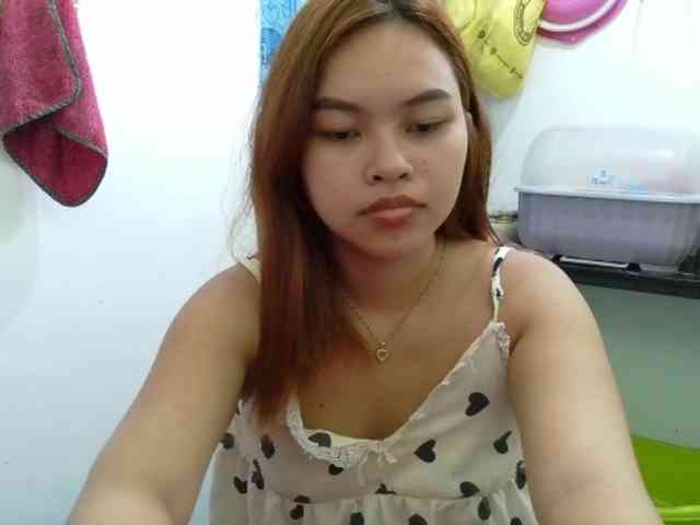 sweetiepiee webcam