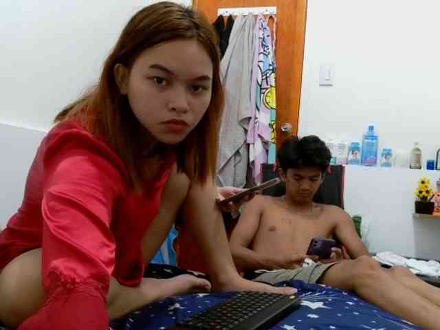 sweetiepiee