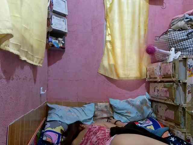 sweetiepiee webcam
