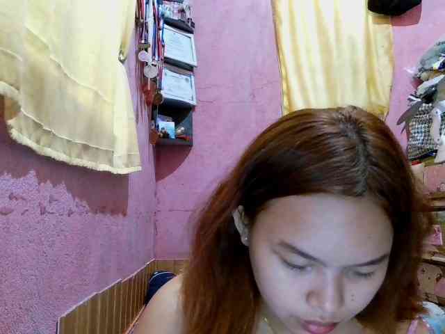 sweetiepiee