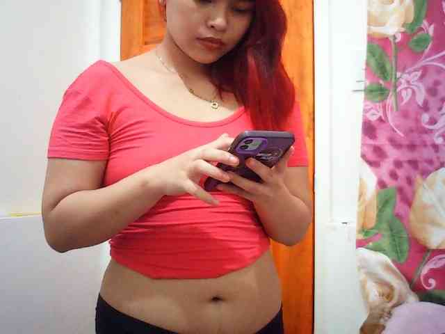 sweetiepiee