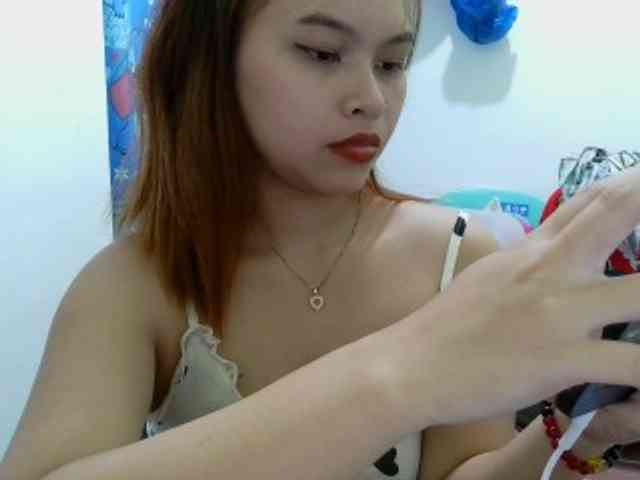 sweetiepiee webcam