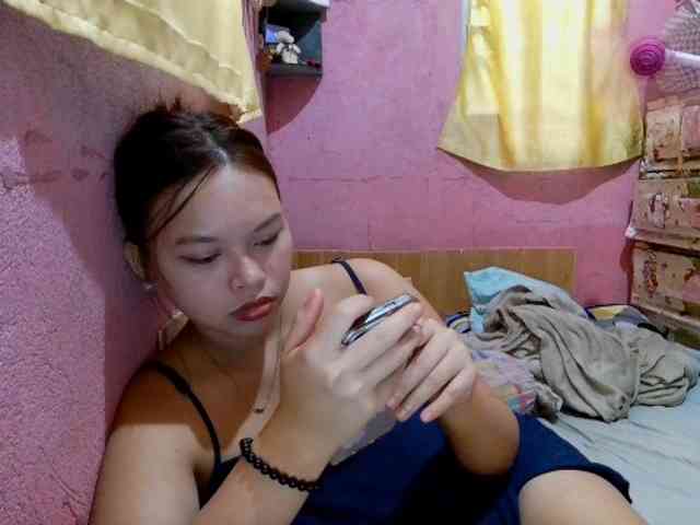 sweetiepiee