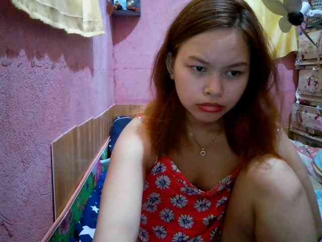sweetiepiee