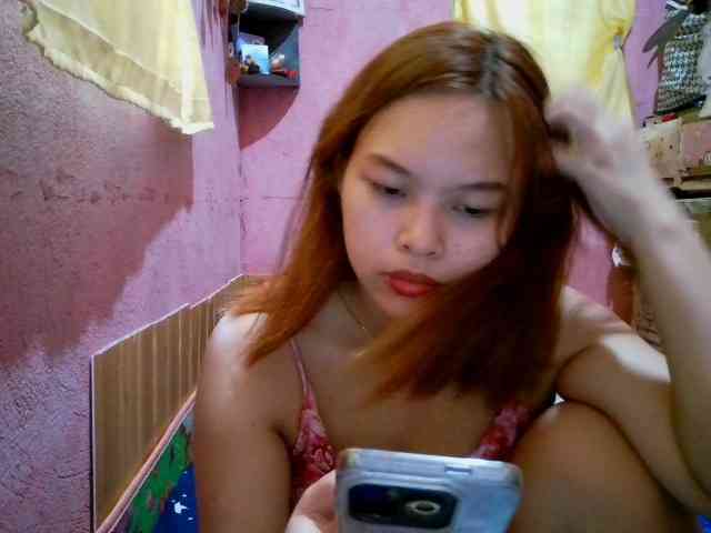 sweetiepiee