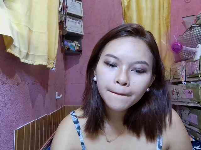 sweetiepiee webcam