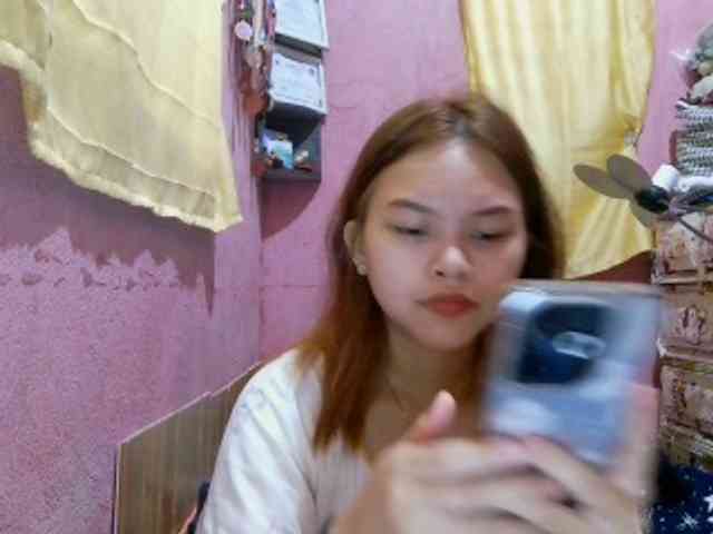 sweetiepiee