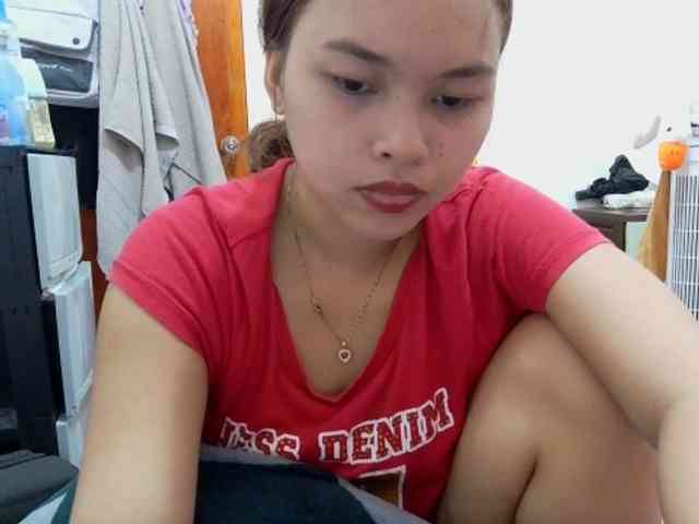 sweetiepiee