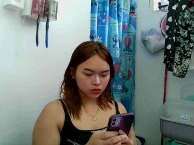 sweetiepiee