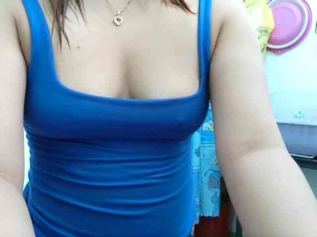 sweetiepiee