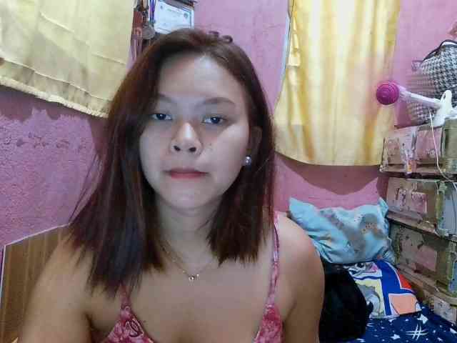 sweetiepiee webcam
