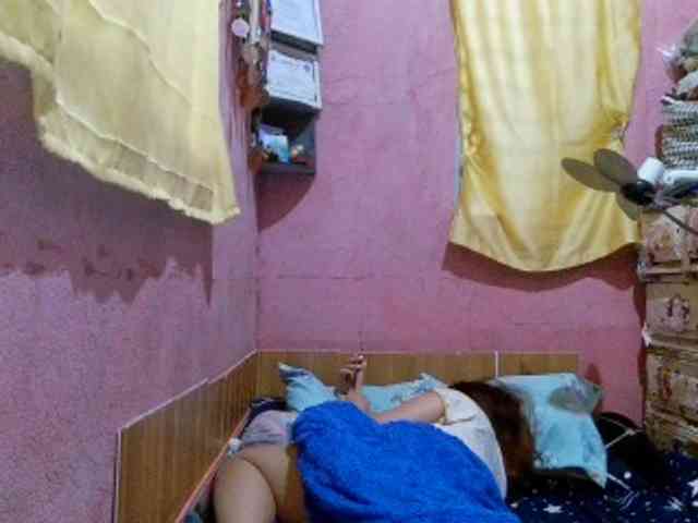 sweetiepiee webcam
