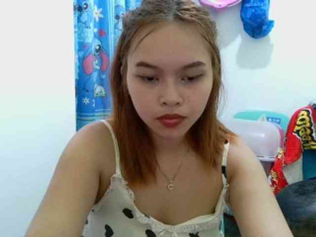 sweetiepiee webcam