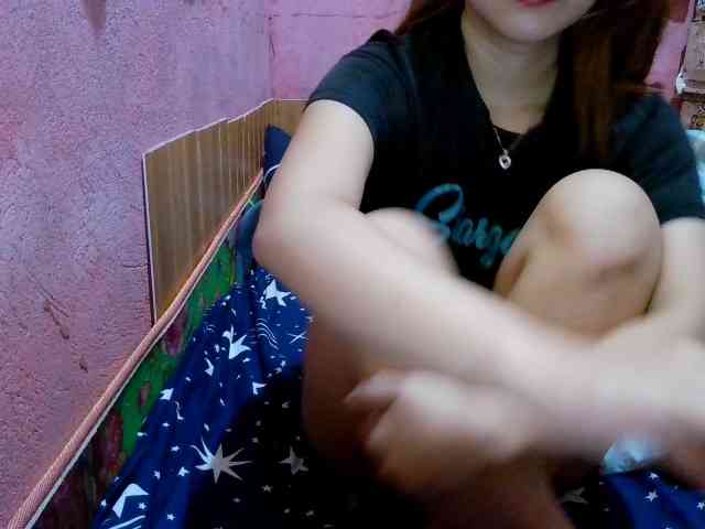 sweetiepiee