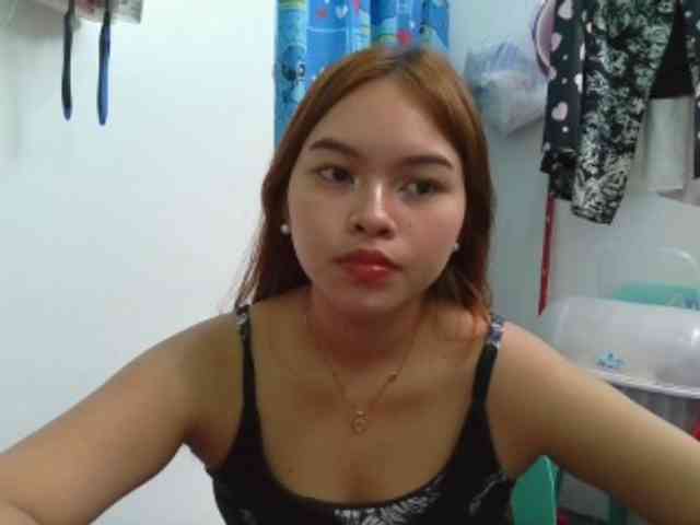 sweetiepiee webcam