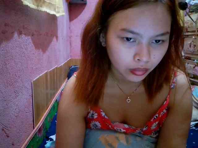 sweetiepiee