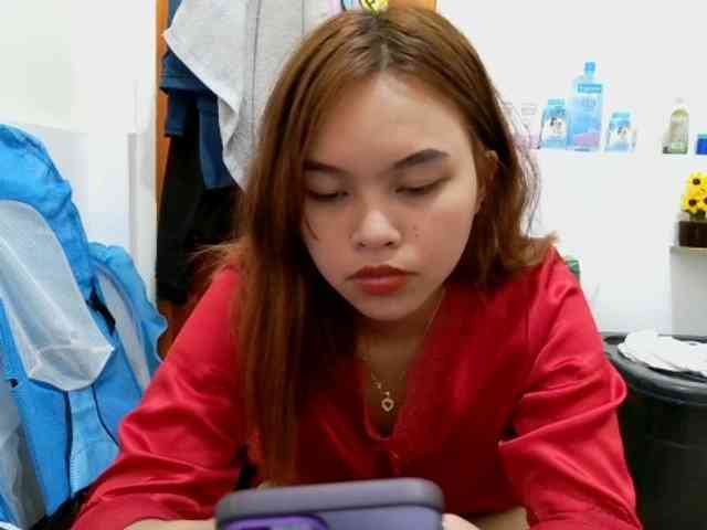sweetiepiee webcam