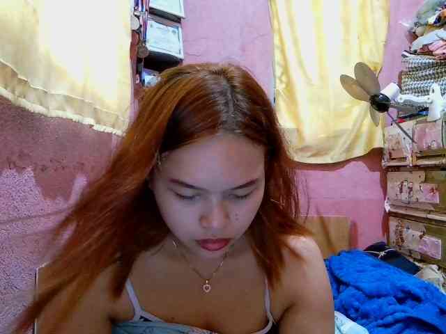 sweetiepiee webcam